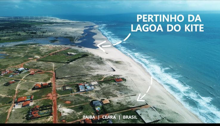 Imagem do WhatsApp de 2025-05-18 à(s) 13.15.17_e3502459