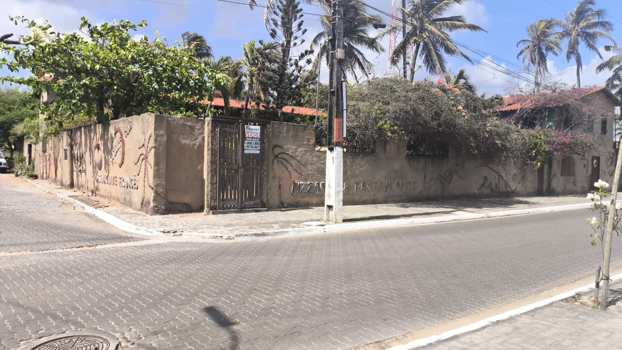 Imagem do WhatsApp de 2025-12-15 à(s) 12.44.11_d88e4b32