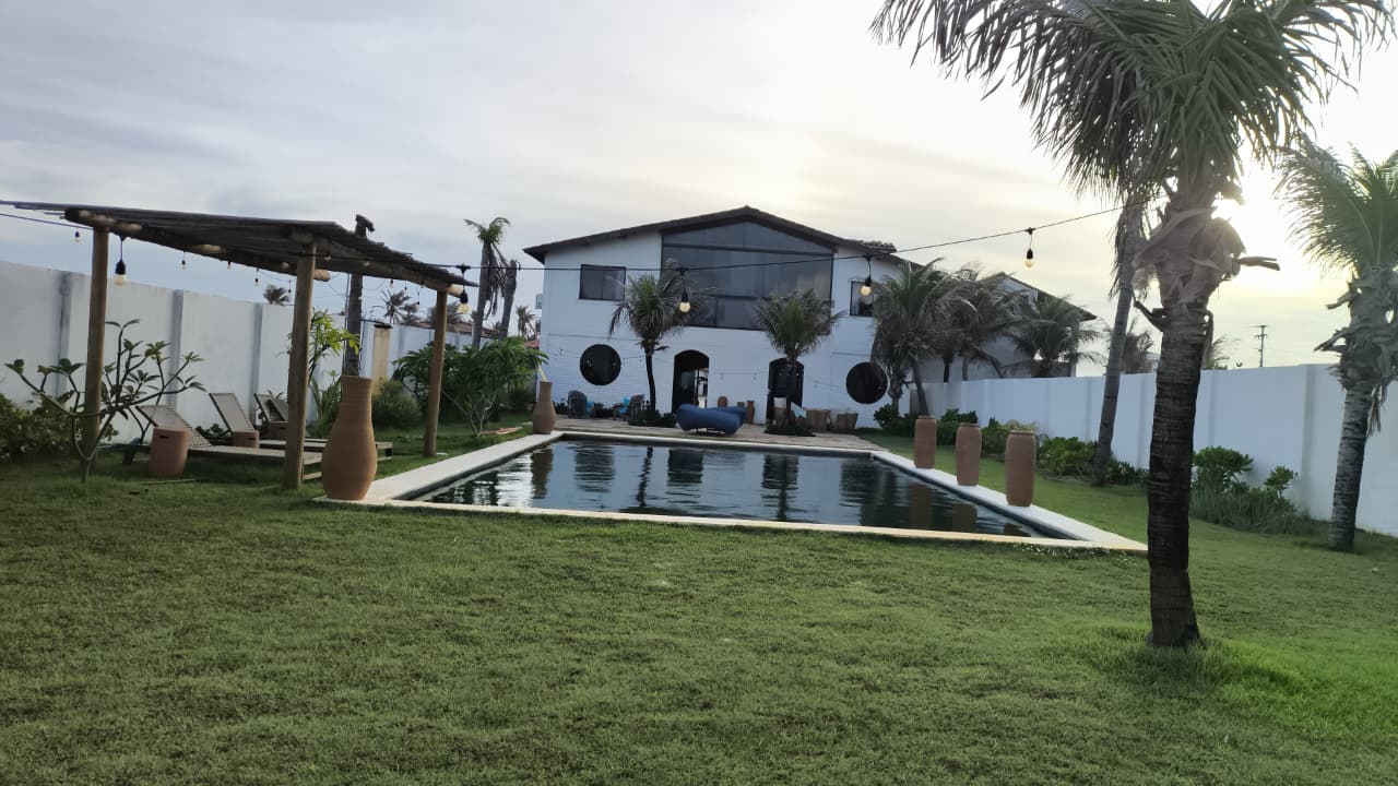 WhatsApp Image 2026-06-01 at 15.29.311111111111111111111111111