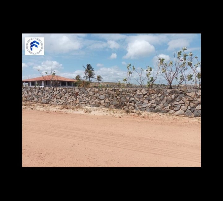 712215457486517