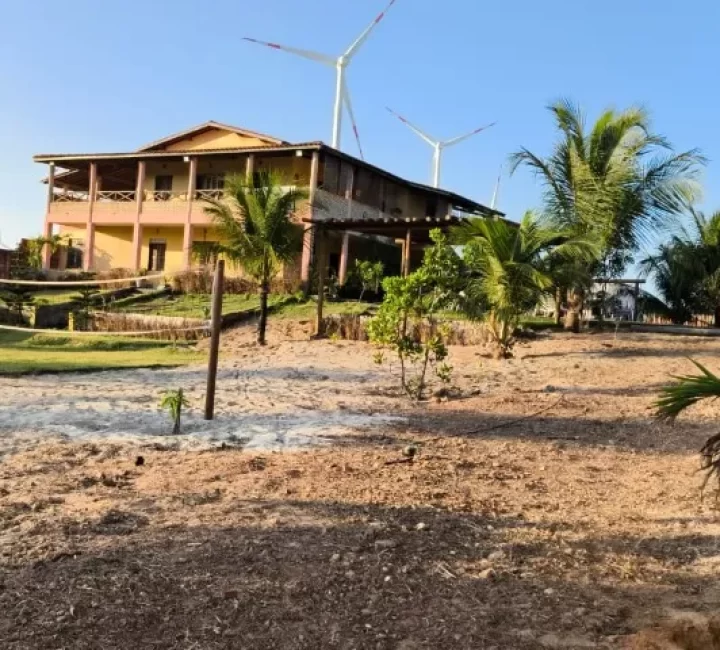 713580242373978