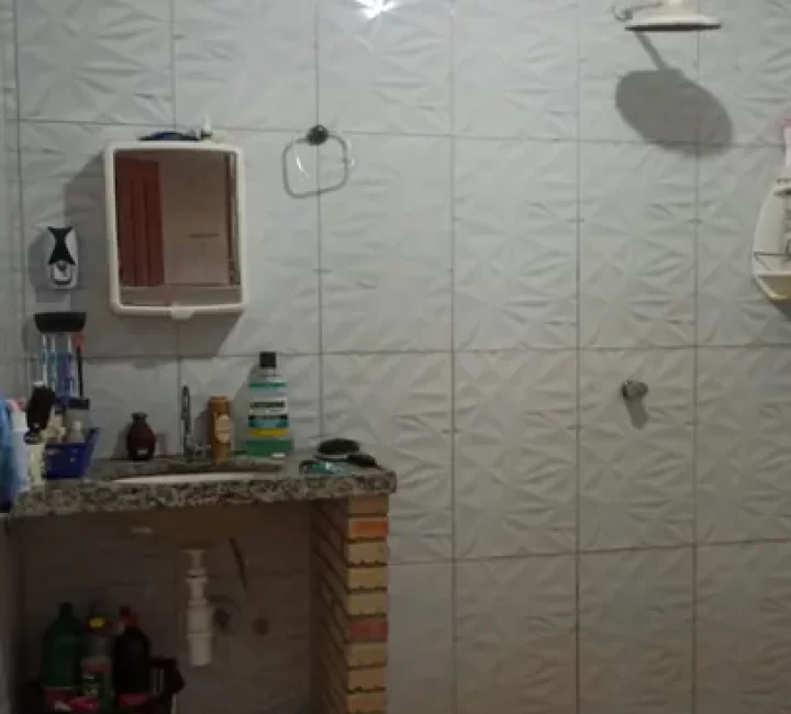 900504003034751