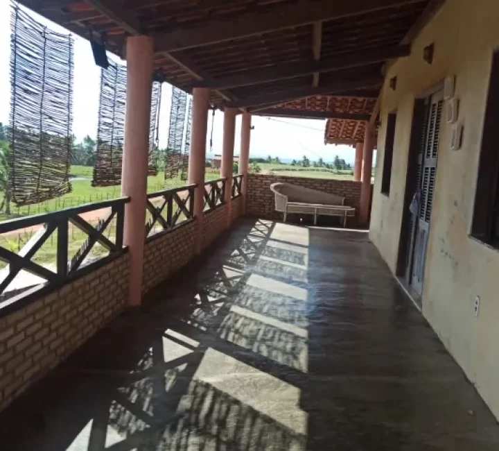 905542724527753