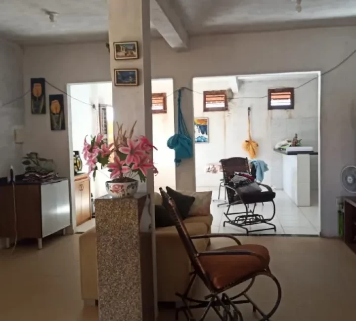 909575121364287