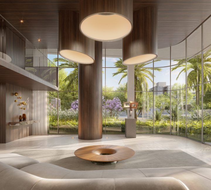 EDE_05_Lobby_EF-scaled