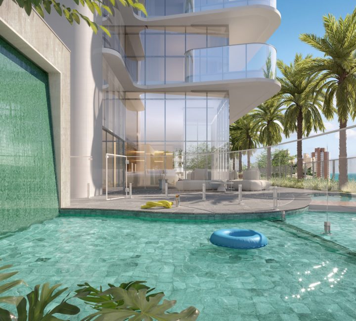 EDE_14_Piscina_Infantil_EF2-scaled