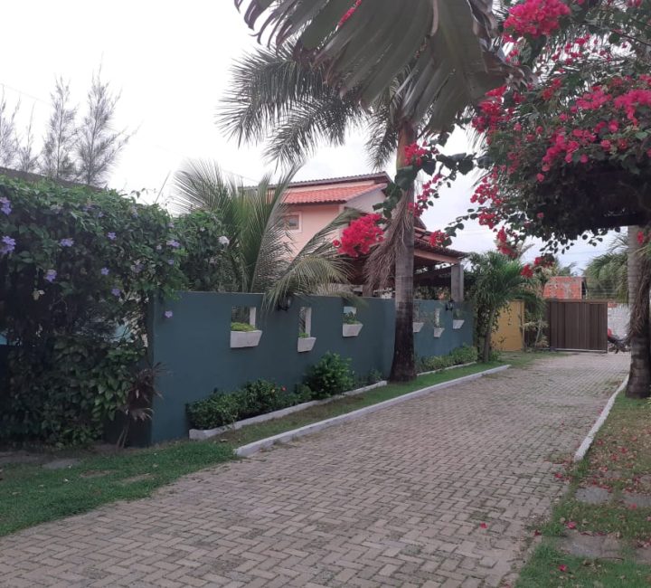 Imagem do WhatsApp de 2023-10-15 à(s) 03.00.30_86408e20