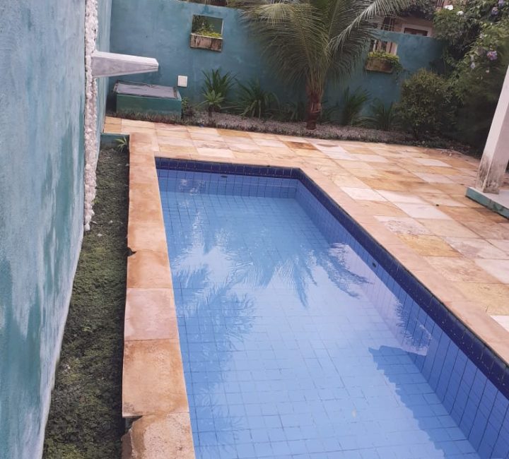 Imagem do WhatsApp de 2023-10-15 à(s) 03.00.30_b2b963eb