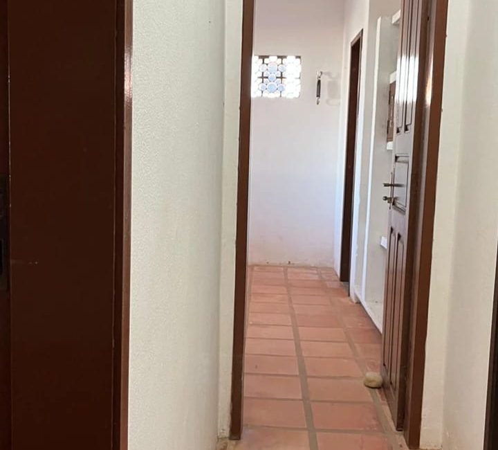 Imagem do WhatsApp de 2023-11-01 à(s) 14.13.01_9325aea3