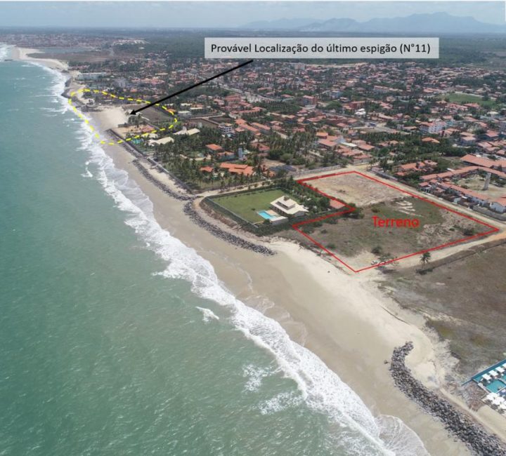 Imagem do WhatsApp de 2023-11-18 à(s) 03.09.01_e9f7ef38
