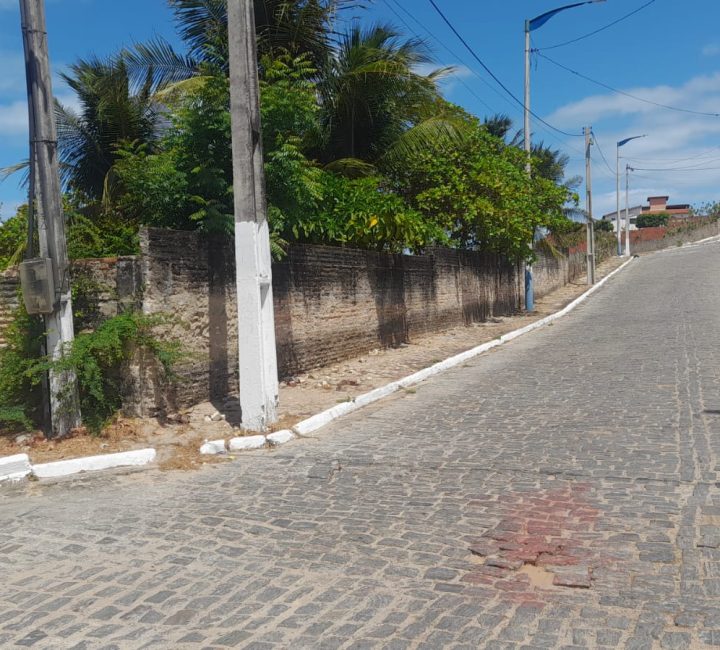Imagem do WhatsApp de 2025-05-18 à(s) 13.02.50_2a7d1228