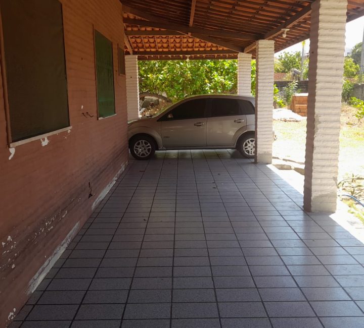Imagem do WhatsApp de 2025-05-18 à(s) 13.02.51_680dafb0