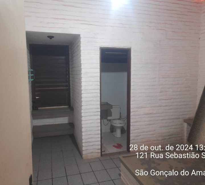 Imagem do WhatsApp de 2025-05-18 à(s) 13.02.52_786ab3a5