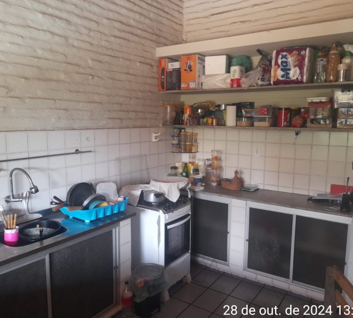 Imagem do WhatsApp de 2025-05-18 à(s) 13.02.53_0ee36343