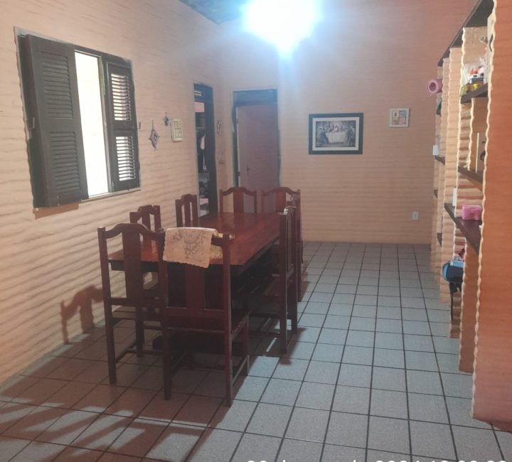 Imagem do WhatsApp de 2025-05-18 à(s) 13.02.53_ab1d84c3