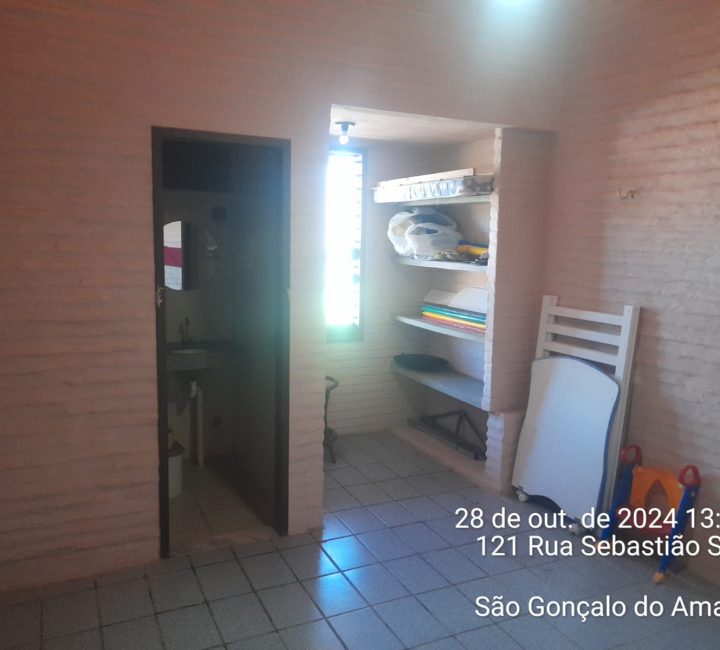 Imagem do WhatsApp de 2025-05-18 à(s) 13.02.54_29369dfd