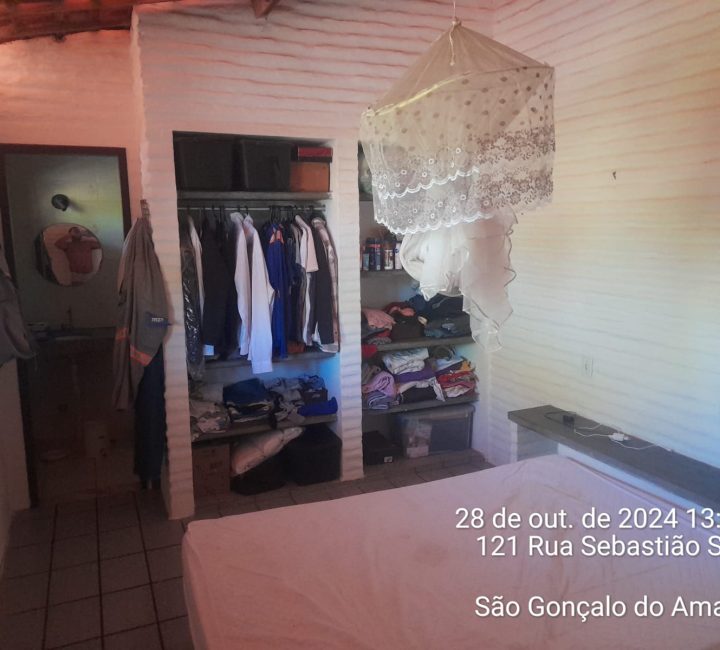 Imagem do WhatsApp de 2025-05-18 à(s) 13.02.54_b4c47bee