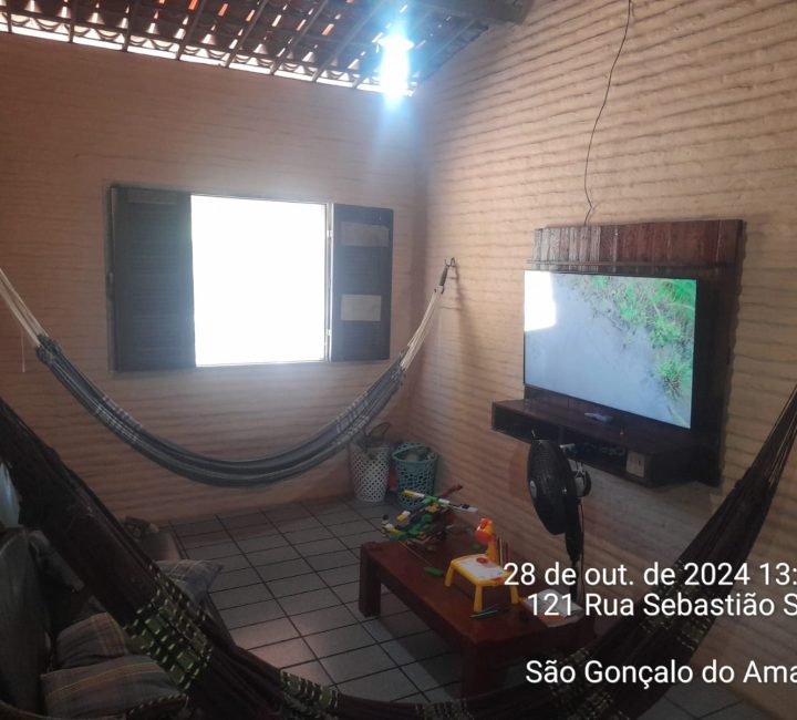Imagem do WhatsApp de 2025-05-18 à(s) 13.02.54_dafd73df