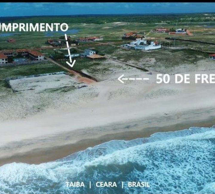 Imagem do WhatsApp de 2025-05-18 à(s) 13.15.16_d385d3c6