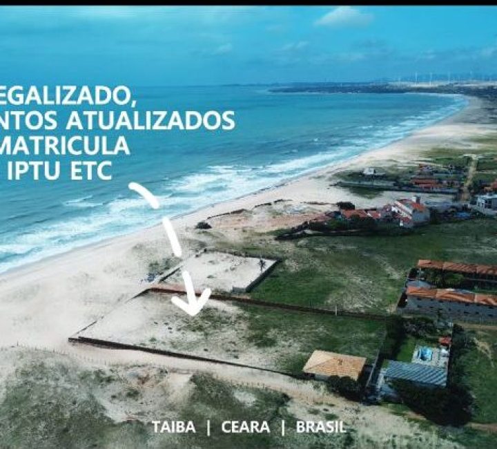 Imagem do WhatsApp de 2025-05-18 à(s) 13.15.17_45ad2ff8