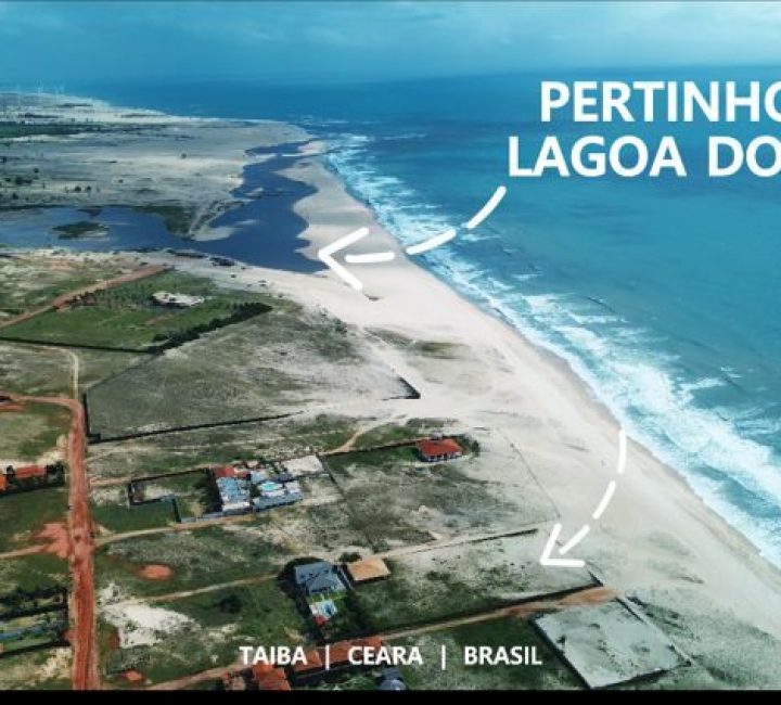 Imagem do WhatsApp de 2025-05-18 à(s) 13.15.17_e3502459