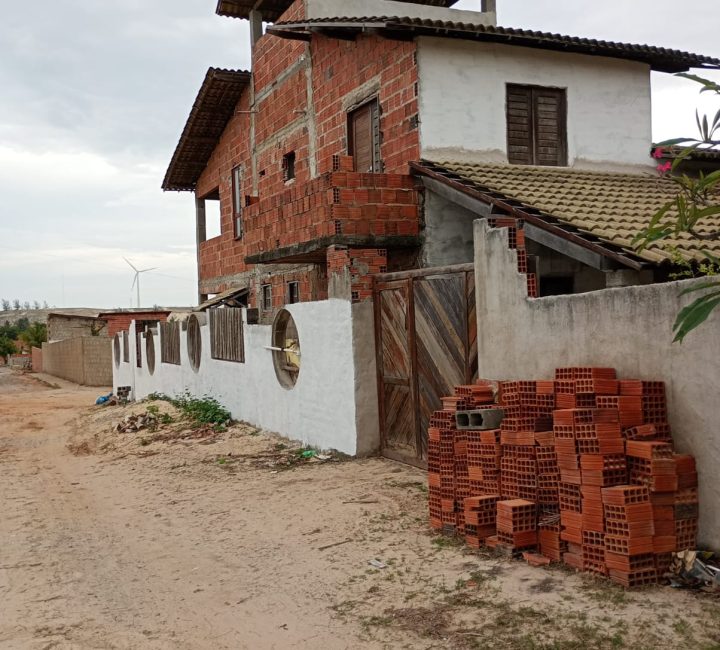 Imagem do WhatsApp de 2025-05-18 à(s) 13.18.47_f1d1bb2f