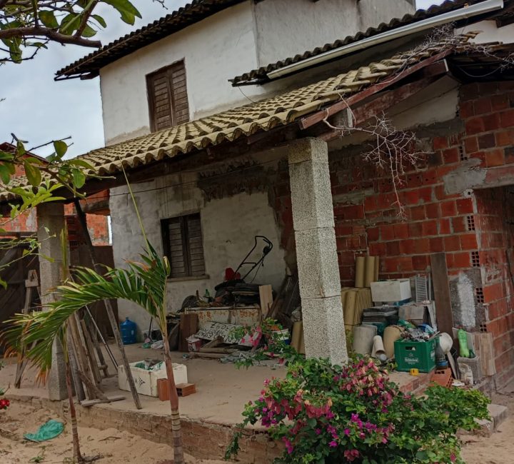 Imagem do WhatsApp de 2025-05-18 à(s) 13.18.49_5b871a0f