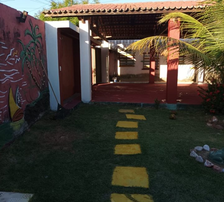 Imagem do WhatsApp de 2025-09-19 à(s) 07.20.53_607d9682