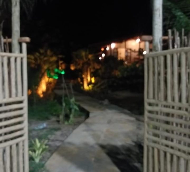 WhatsApp Image 2021-07-19 at 09.37.20 (2)
