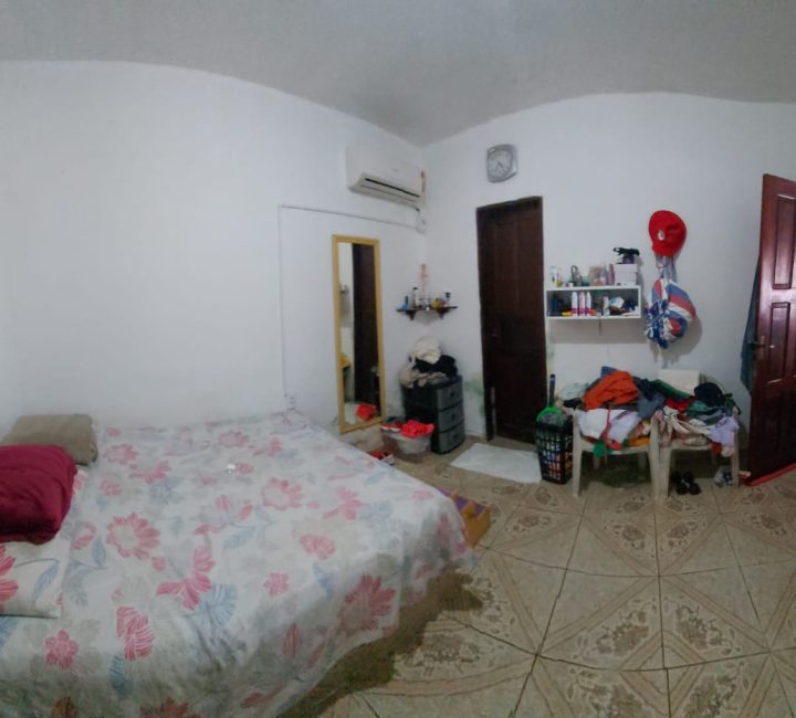 WhatsApp Image 2023-04-03 at 09.45.46 (1)