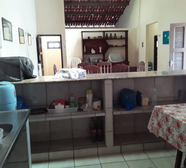 WhatsApp Image 2023-04-03 at 11.36.38 (3)