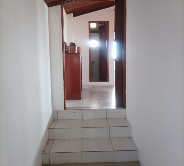 WhatsApp Image 2023-04-25 at 20.19.11 (2)