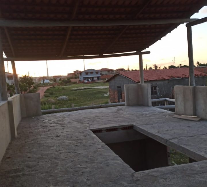 WhatsApp Image 2023-05-06 at 10.04.02 (1)