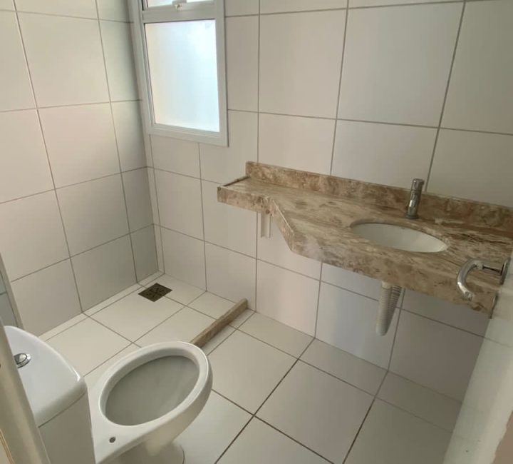 WhatsApp Image 2023-05-17 at 10.38.44 (2)