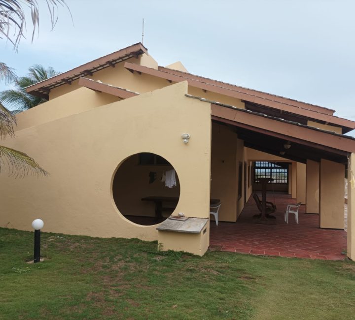 WhatsApp Image 2024-02-22 at 11.27.34 (5)