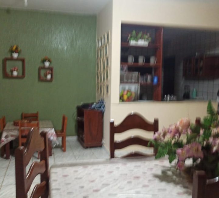 WhatsApp Image 2024-08-02 at 08.37.11