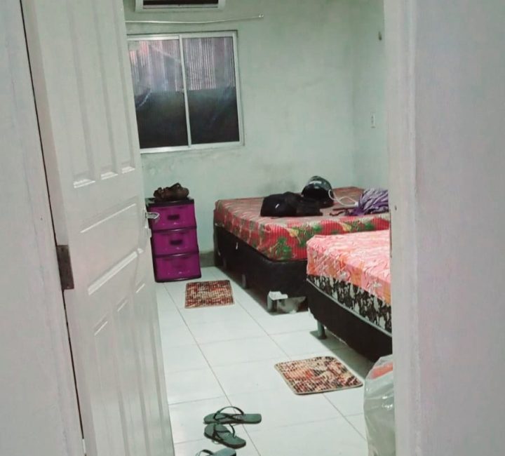 WhatsApp Image 2026-07-22 at 08.21.051
