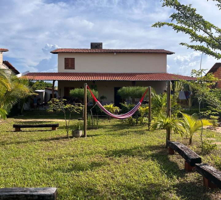 atrasada 4