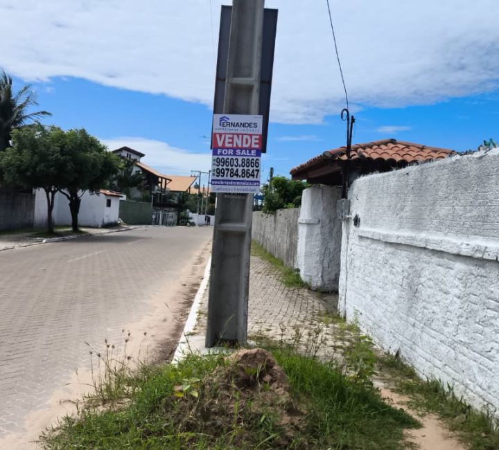 frente